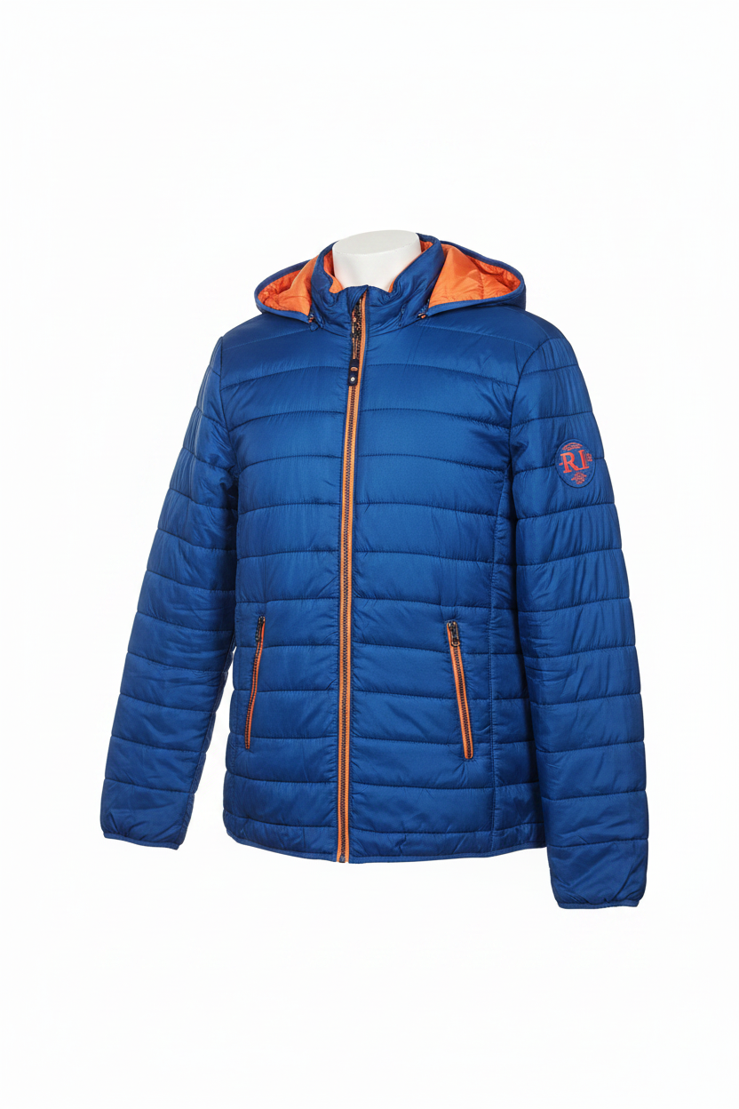 Rhode Island Jacket Front 1