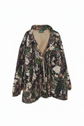 Ridgeline Camo Jacket – Front