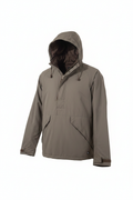 RVCA Jacket – Front