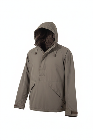 RVCA Jacket