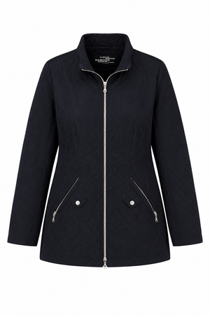 Samoon Jacket