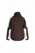 Shamp Outdoor – Back