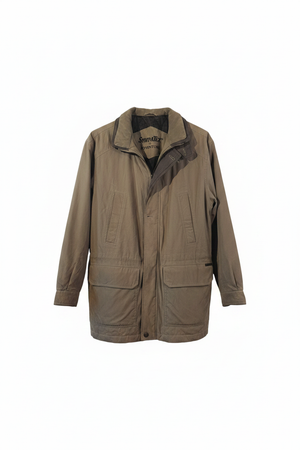 Sympatex Jacket