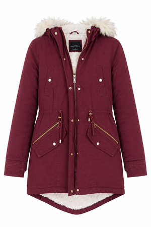 Tally Weijl Jacket