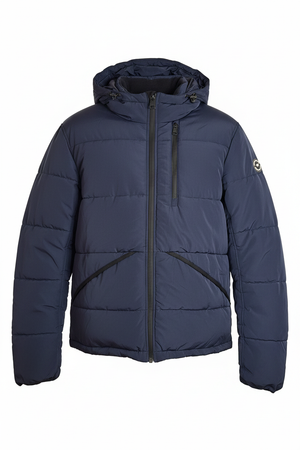 Tom Taylor Jacket