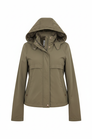 Tom Tailor Jacket