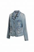 Tommy Hilfiger Denim – Three-Quarter