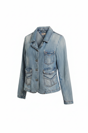 Tommy HIlfiger Denim