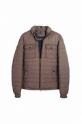 Tommy Hilfiger Front