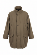 Urban Classic Jacket – Front
