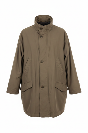 Urban Classic Jacket