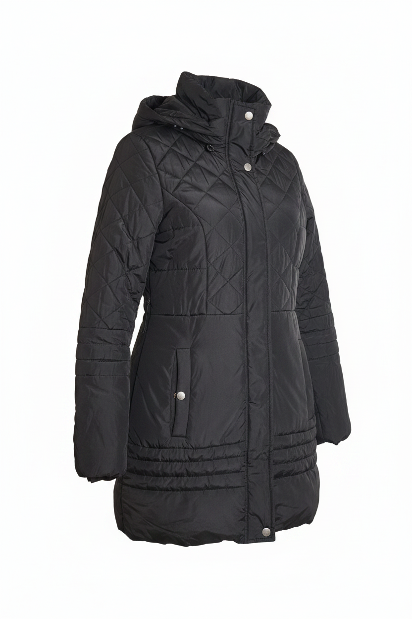 Vero Moda – 3/4 Front