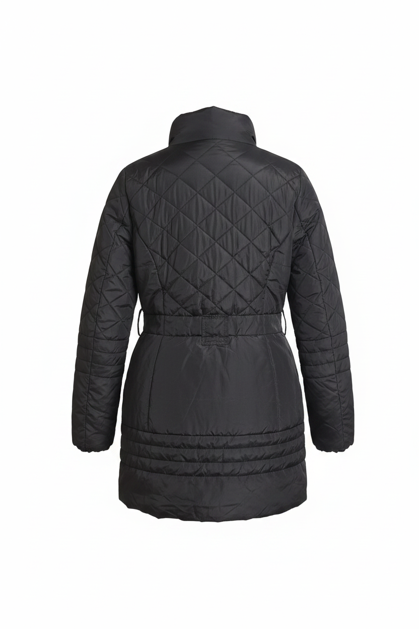 Vero Moda – Back