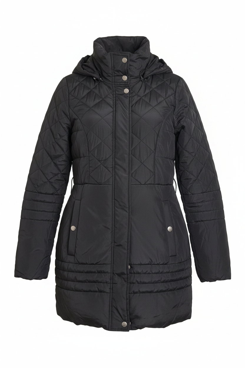Vero Moda – Front