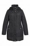 Vero Moda – Front