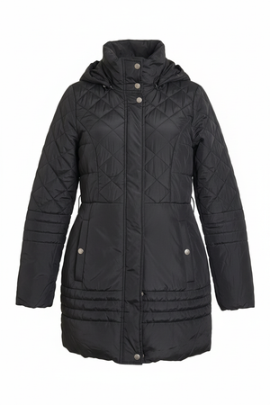 Vera Moda Jacket