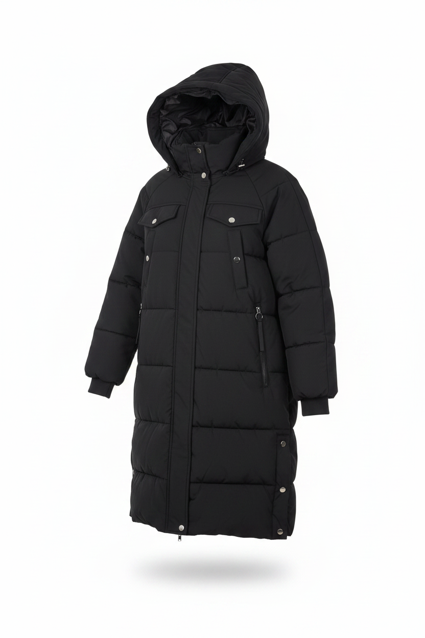 Vero Moda Jacket – 3/4 Front