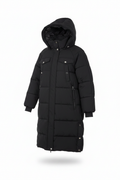 Vero Moda Jacket – 3/4 Front