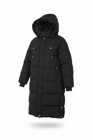 Vera Moda Jacket