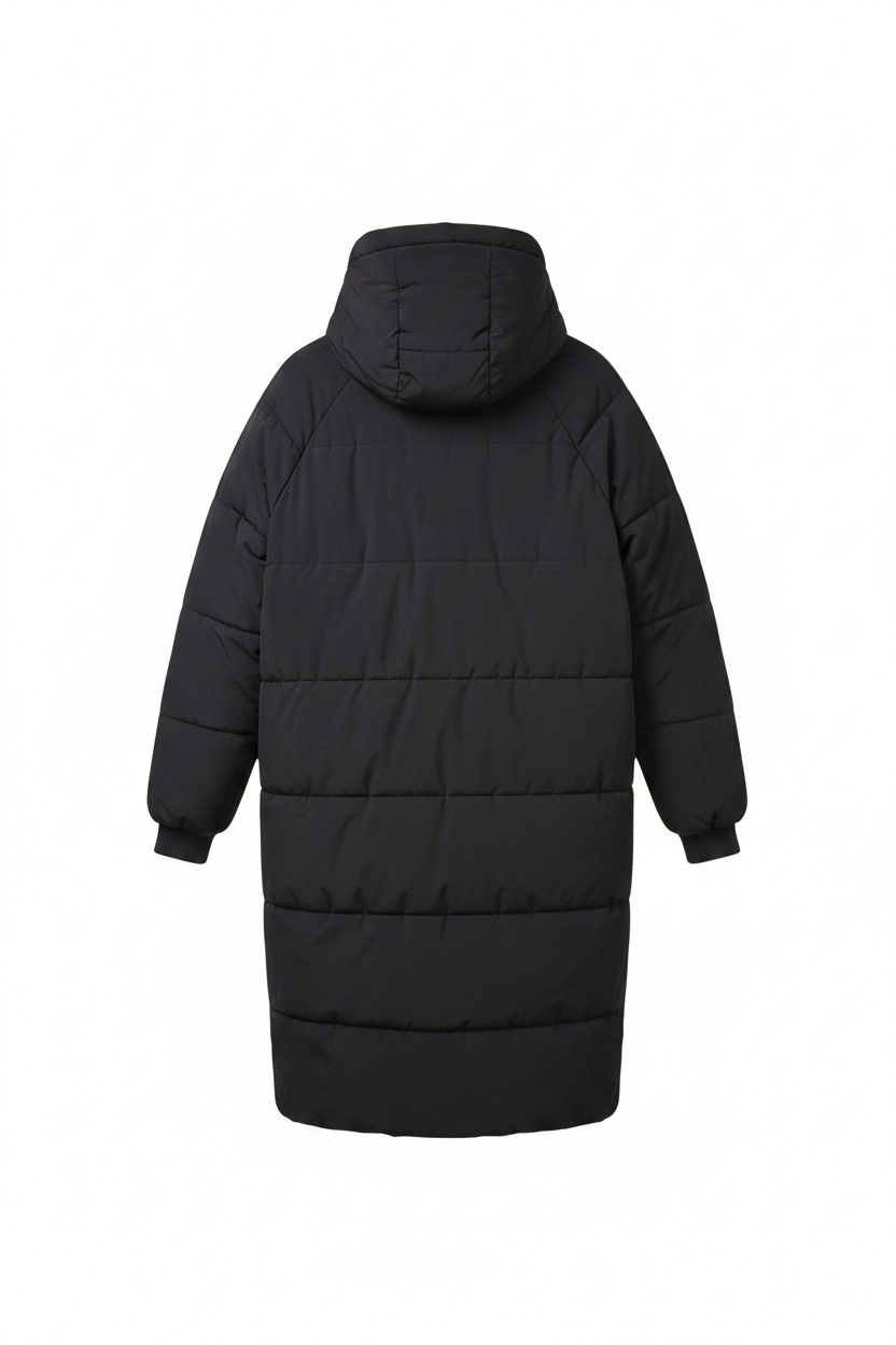 Vero Moda Jacket – Back