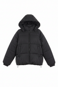 Vero Moda Jacket – Front