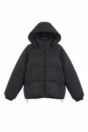 Vera Moda Jacket
