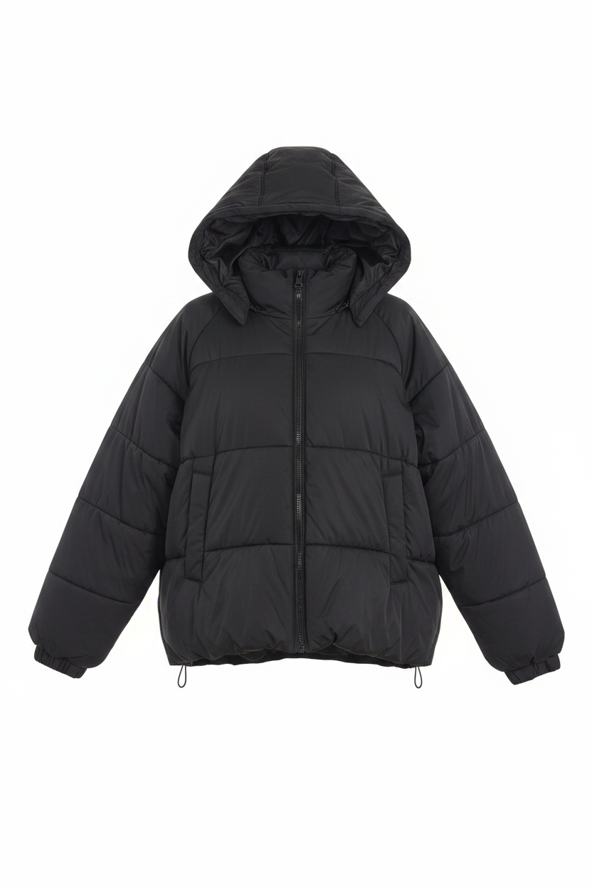 Vero Moda Jacket – Front