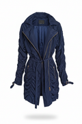 Vero Moda Trench Jacket – Front