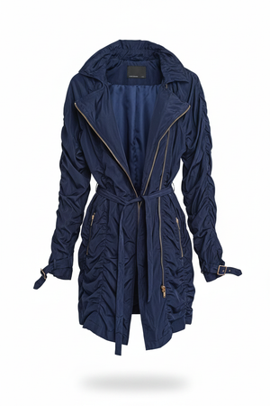 Vera Moda Jacket