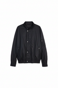Vintage German Jacket – Front Retake