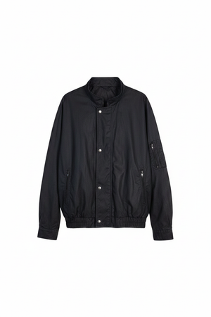 Vintage German Jacket