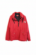 Vintage Marlboro Jacket – Front