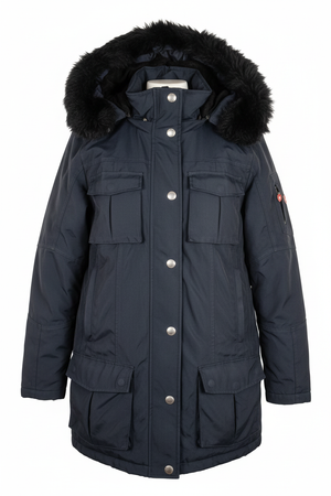 Wellensteyn Jacket