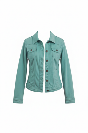 Women Denim