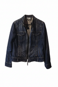 Yessica Denim – Front