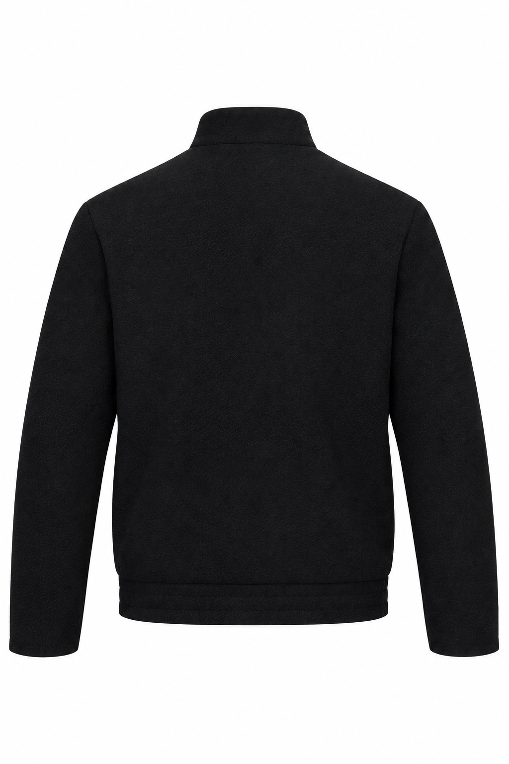Zara Jacket – Back