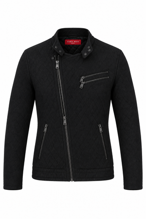 Zara Jacket